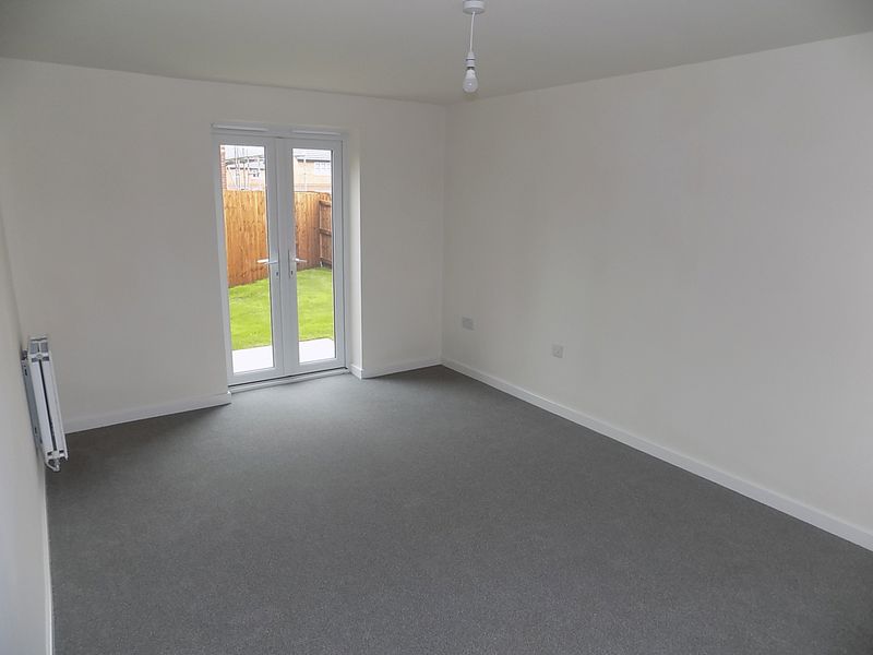 Stothert Street Atherton